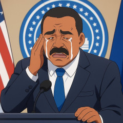 「全部タダにする」で当選したNY市長マムダニ氏、就任数ヶ月で金がないと泣き言   |  ポピュリズムはホントにダメだわ