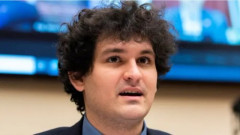 【悲報】仮想通貨詐欺で1000万溶かした男性さん、借金926万で自己破産してしまう