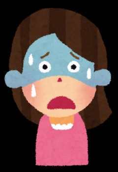 【騒然】え…動物園の焼却炉の件、『この情報』って地上波で出していいの…