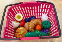 【物価高】お子さんがいる方、食費10万以内で済んでいますか？