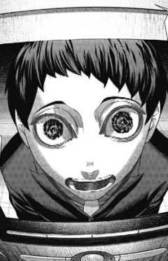 【ジャンケットバンク】来ました