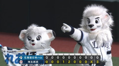 【勝利】西武ファン集合（2026.4.29）