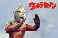 放送禁止の闇…二度と見られない人気ドラマの永久欠番回