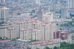 【悲報】経済アカさん、中国不動産暴落を全力で煽った結果リプ欄にボコボコにされてしまう