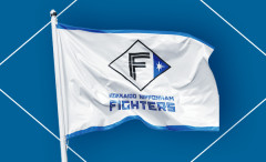 日　本　ハ　ム　最　下　位　転　落　