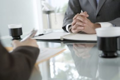 【社会人】就職してから使うようになった言葉と言えば？