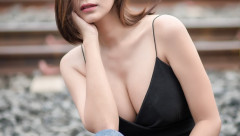 女の子とのLINEがここで途切れてるんだが