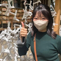 【画像】東山奈央さん、パイスラを披露ｗｗｗ