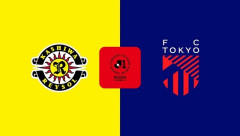◆Ｊ１東◆13節 佐藤龍之介2G1-3でFC東京3連勝で鹿島と3差！柏3連敗、町田2点先行も水戸が反撃追いつきPK戦、3-4で町田が振り切り3連勝