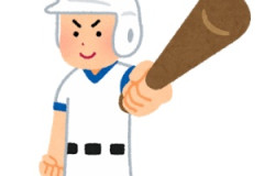 海外「信じられない！」初年ですでに歴史を作る日本人選手に全米が大騒ぎ