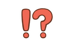 物干し竿売りの声が聞こえた。1本500円。安い！好みの長さにカットしてもらって4本注文した。すると…業者「5万円になります。」