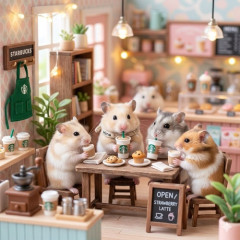 スターバックスのコーヒー　カブトムシの味がすると話題にｗｗｗｗｗｗｗｗｗ