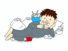 【外出】どっちが元気？【引きこもり】