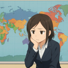 豊かな国ランキング、日本は上位２０位にも入らず。先進国で異例