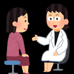 嫁が鬱病なんだが