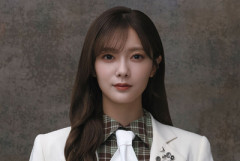 【櫻坂46】田村保乃、もうこのフェーズ...