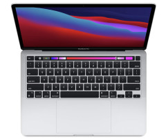 MacBook Neoと悩んで中古のIntel版Macを購入した人が現れる