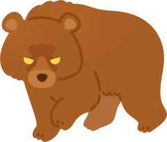 【速報】京都・南丹男児遺棄　献花台を撤去　多くの花や菓子、付近でクマ目撃情報