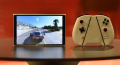 メディア「次世代ゲーム機は“ほぼPC”」