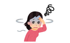 人の話遮ってでも、すぐ彼氏の話にもっていく子。他人からしたらすっごくどうでもいい些細な話題だとしても話を入れてくる。1日1回は必ず彼氏の事を聞くから