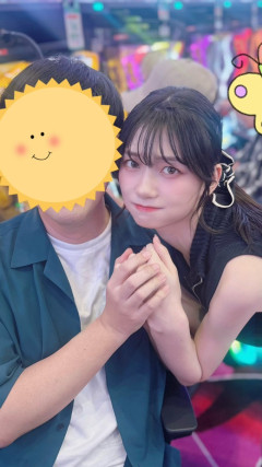 【朗報】瀬戸環奈のファンサービスがあまりにも良すぎると話題に