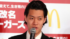 【悲報】粗品さん、イキリ散らかして自分のステージが上がった結果「1人賛否」の終了を発表 ｗｗｗｗｗ