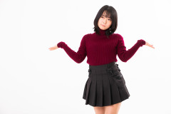 アル中DVの父親に耐えられず母から「お母さんとお父さん、どっちと行く？」って保育園の時に聞かれた。そんな重大なことを小さな子供に決めさせるなんて…