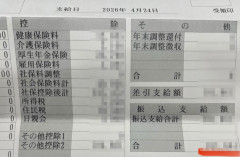 夫「これが妻に不倫され子供を連れ去られた男の末路です」ﾊﾟｼｬｯ → 投稿された画像がエグすぎる・・・