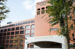 【女子枠】予備校さん、女性専用自習室を設置してしまうｗｗｗｗ