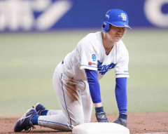 尾田剛樹、猛反省ｗｗｗｗｗｗｗｗｗｗｗｗｗｗｗｗ