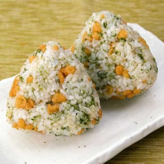 【悲報】Z世代さん「人の握ったおにぎり無理」「温泉（公衆浴場）無理」・・・・・・・・・