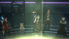 【FF14】パッチ7.5「彼方に至る路」メインストーリーの感想まとめ