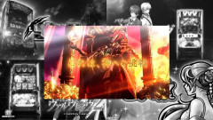 ゴッドで戦慄しているスロット業界さん、GW明けに更なる化物が待っている模様ｗｗｗｗｗ