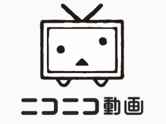 【動画】小野田大臣、ニコニコ超会議でガチ古参アピールｗｗｗｗ