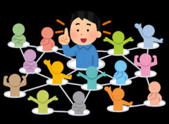 ホリエモン　細木数子さんに鑑定された過去に言及「あなた、背中に龍が乗ってるわよ」