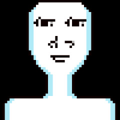 福島瑞穂氏「社民党を壊そうとする勢力と戦う」党大会で決意　護憲派は「攻撃受けている」