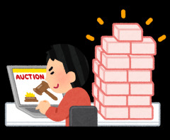 【！】月利50万のせどりママ、イラン戦争で供給不安定な塗料などのホームセンター仕入れ術が大炎上 → ﾈｯﾄ「一線を超えている」「ただの転売ヤー」「品薄はこういう奴らのせい」