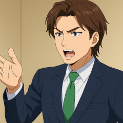 青汁王子「日本も納税額によって国民を格付けすべき。納税額によって差がないのおかしい」   #正論