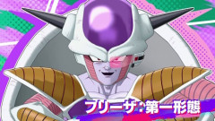 【動画】フリーザと孫悟空の声帯を持つ声優ｗｗｗｗｗｗｗｗｗｗｗｗ