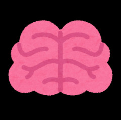 【画像】50÷50÷50の計算、男性脳・女性脳で計算過程がまったく異なると話題に！