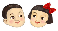 本日4月29日昭和の日を語ろう！