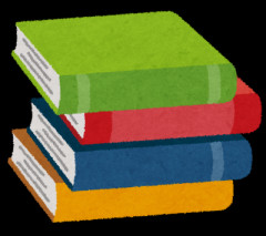 【悲報】山本由伸、5回4失点(自責3)