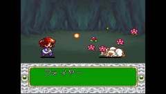 番外編の方が有名になったゲーム三銃士を連れて来たよ