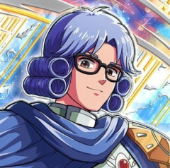 【ダイの大冒険】ドラゴンの戦士達はおかしい