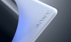 PSの永久チェックの件デマだった！15日目以降に永久ライセンス付与されその後チェック不要に