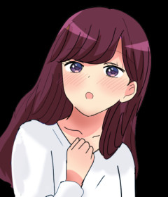 コナン「復讐なんてしても大切な人は帰ってこないよ！」犯人「バンッ！」蘭「うっ」ドサッ