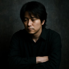 上杉昇はなぜWANDSを去ったのか？「ロックと呼べない音楽は自分の“恥部”と思っていた」   #音楽