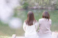 【緊急】関西2大美女ｗｗｗｗｗｗｗｗｗｗｗｗ （※画像あり）