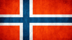 ノルウェー人「世界から見てノルウェーをどんな国だと思われてる？」