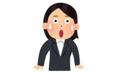 母親と兄に虐待され、20歳で結婚して家を出た。しかし今年、兄が私を呼び戻そうとしていることを知り、住民票の閲覧制限をかけた。